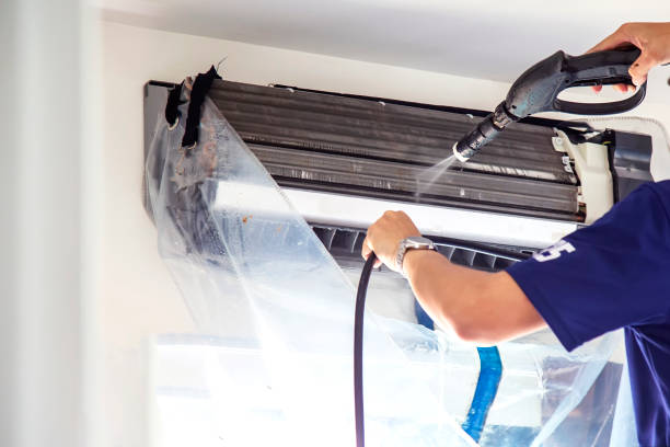 Best Air Quality Test  in Burtonsville, MD