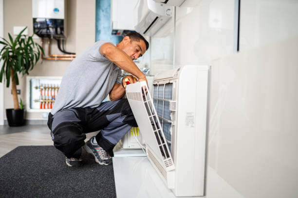 Best Air Duct Cleaning Near Me  in Burtonsville, MD