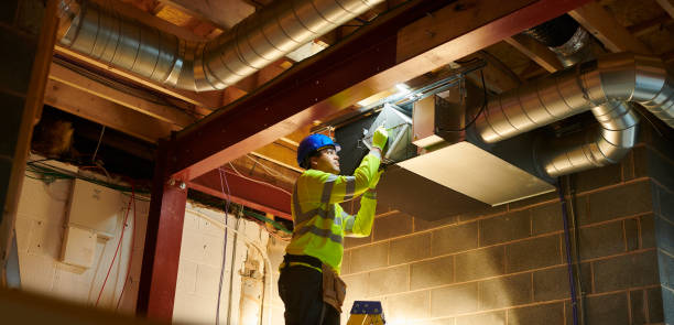  Burtonsville, MD Airduct Cleaning Pros